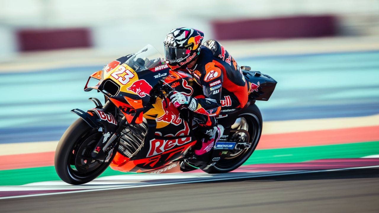 Enea BASTIANINI