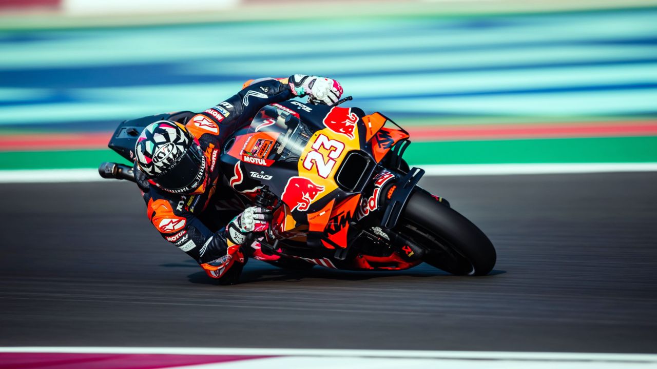 Enea BASTIANINI